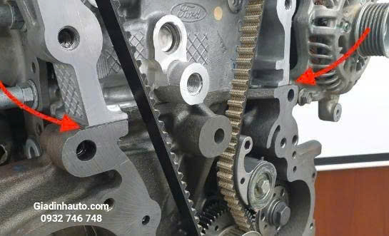 để hạn chế rủi ro và tổn thất , các bác nên kiểm tra và thay dây cam kịp lúc để hạn chế rủi ro và tổn thất , các bác nên kiểm tra và thay dây cam kịp lúc