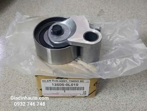 khi thay dây cam nên kiểm tra và thay các bộ phận liên quan như tăng cam , phớt đầu cam khi thay dây cam nên kiểm tra và thay các bộ phận liên quan như tăng cam , phớt đầu cam