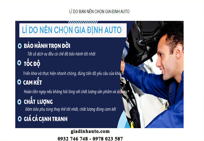 đến Gia Định Auto nếu các bác cần sơn dặm cho xe ô tô đến Gia Định Auto nếu các bác cần sơn dặm cho xe ô tô