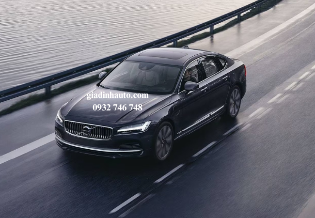 Duy trì tình trạng hoạt động ổn định cho xe giúp tránh được các khoản chi phí Duy trì tình trạng hoạt động ổn định cho xe giúp tránh được các khoản chi phí