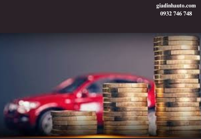 Bảo dưỡng xe định kỳ giúp tiết kiệm chi phí sửa chữa lớn Bảo dưỡng xe định kỳ giúp tiết kiệm chi phí sửa chữa lớn