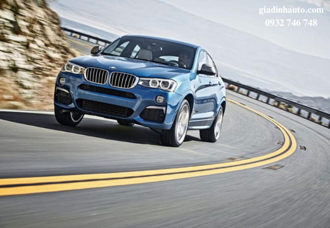 Sửa chữa ô tô để đảm bảo an toàn khi di chuyến trong chuyến đi dài dịp Lễ Sửa chữa ô tô để đảm bảo an toàn khi di chuyến trong chuyến đi dài dịp Lễ