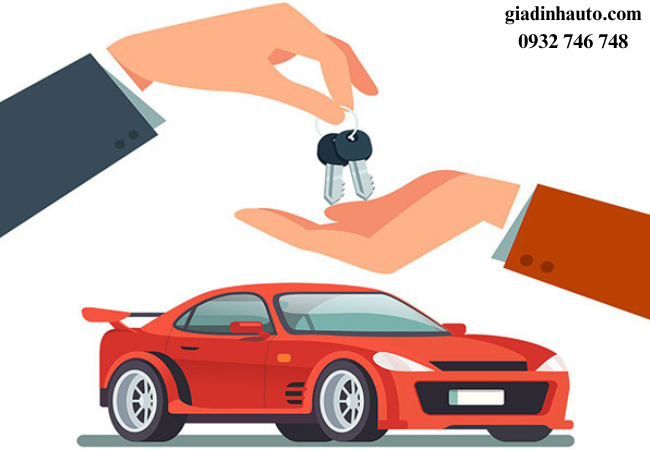 Việc bảo dưỡng định kỳ đóng vai trò quan trọng trong việc giữ gìn giá trị của chiếc xe. Việc bảo dưỡng định kỳ đóng vai trò quan trọng trong việc giữ gìn giá trị của chiếc xe.