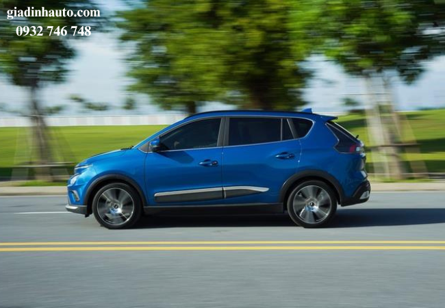 Bảo dưỡng định kỳ giúp phát hiện sớm các vấn đề hỏng hóc hoặc sự cố tiềm ẩn mà các bác tài có thể không nhận thấy ngay Bảo dưỡng định kỳ giúp phát hiện sớm các vấn đề hỏng hóc hoặc sự cố tiềm ẩn mà các bác tài có thể không nhận thấy ngay