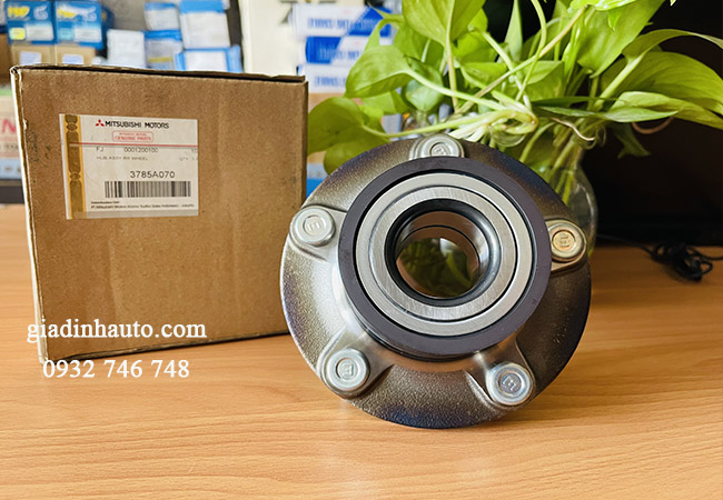 lựa chọn phụ tùng chính hãng chất lượng để đảm bảo tuổi thọ xe lựa chọn phụ tùng chính hãng chất lượng để đảm bảo tuổi thọ xe