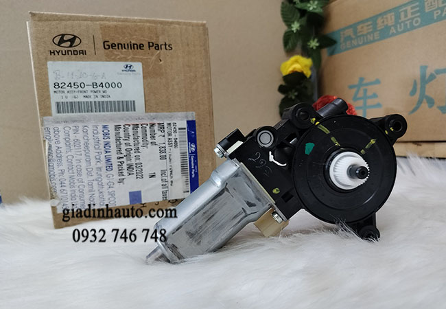 việc lựa chọn chất lượng xuất xứ phụ tùng thay thế cũng quyết định đến chi phí sửa chữa việc lựa chọn chất lượng xuất xứ phụ tùng thay thế cũng quyết định đến chi phí sửa chữa