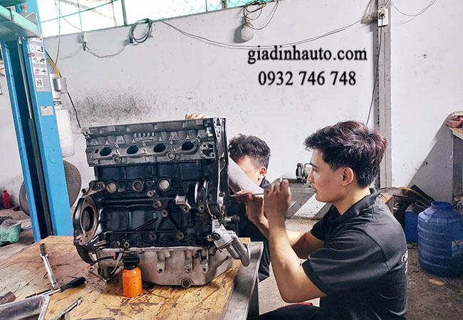 lựa chọn gara uy tín là bí quyết để bảo dưỡng chiếc xế yêu dấu của các bác lựa chọn gara uy tín là bí quyết để bảo dưỡng chiếc xế yêu dấu của các bác