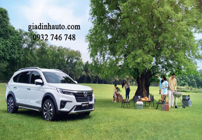 hãy bảo dưỡng và chăm sóc xế yêu để chiếc xế luôn bền đẹp đồng hành trên mọi cung đường hãy bảo dưỡng và chăm sóc xế yêu để chiếc xế luôn bền đẹp đồng hành trên mọi cung đường