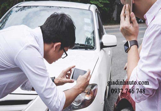 hỗ trợ sửa chữa xe ô tô một cách nhanh chóng và hiệu quả hỗ trợ sửa chữa xe ô tô một cách nhanh chóng và hiệu quả