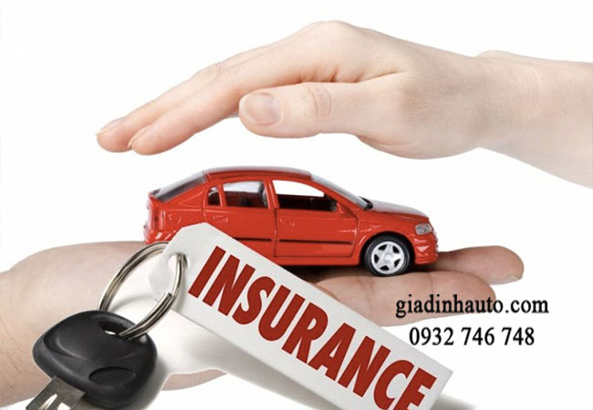 giảm thiểu chi phí sửa chữa xe ô tô nhờ có bảo hiểm giảm thiểu chi phí sửa chữa xe ô tô nhờ có bảo hiểm