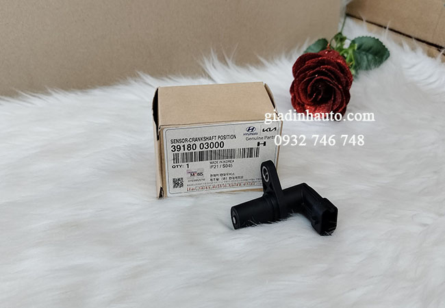 sử dụng phụ tùng thay thế chất lượng cho xe sử dụng phụ tùng thay thế chất lượng cho xe