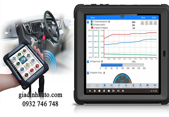 tìm hiểu về cơ sở vật chất , máy quét lỗi công nghệ hiện đại tại gara sửa chữa tìm hiểu về cơ sở vật chất , máy quét lỗi công nghệ hiện đại tại gara sửa chữa