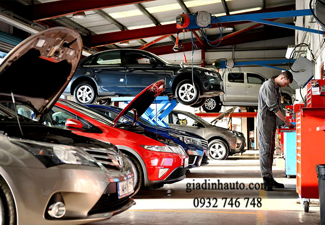 tra cứu thông tin gara sửa chữa xe ô tô uy tín trên mạng để có cái nhìn tổng quan tra cứu thông tin gara sửa chữa xe ô tô uy tín trên mạng để có cái nhìn tổng quan