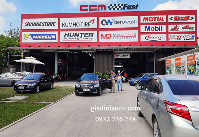 gara lớn như ccmfast tại củ chi gara lớn như ccmfast tại củ chi