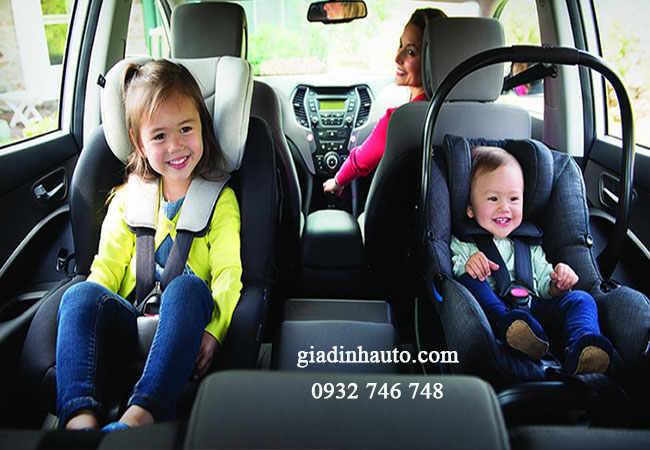 bảo dưỡng định kỳ cho xe là bảo vệ sự an toàn cho người ngồi trên xe bảo dưỡng định kỳ cho xe là bảo vệ sự an toàn cho người ngồi trên xe