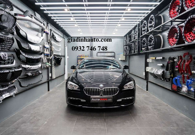 Tìm kiếm một dịch vụ sửa chữa uy tín và chuyên nghiệp để xử lý sự cố xe ô tô là rất quan trọng Tìm kiếm một dịch vụ sửa chữa uy tín và chuyên nghiệp để xử lý sự cố xe ô tô là rất quan trọng