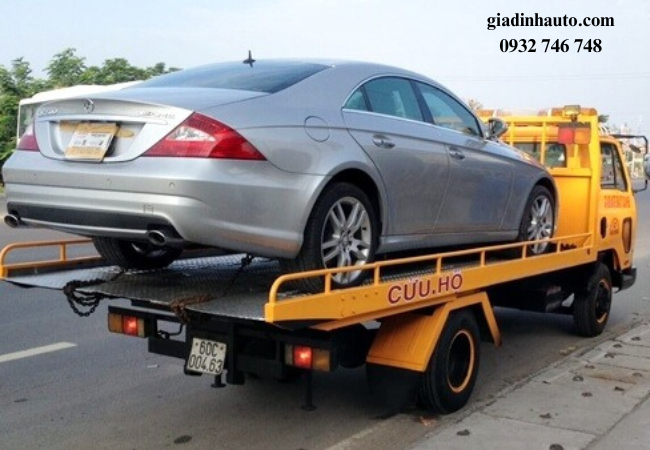 tránh những sự cố không mong muốn khi đi chơi Tết tránh những sự cố không mong muốn khi đi chơi Tết