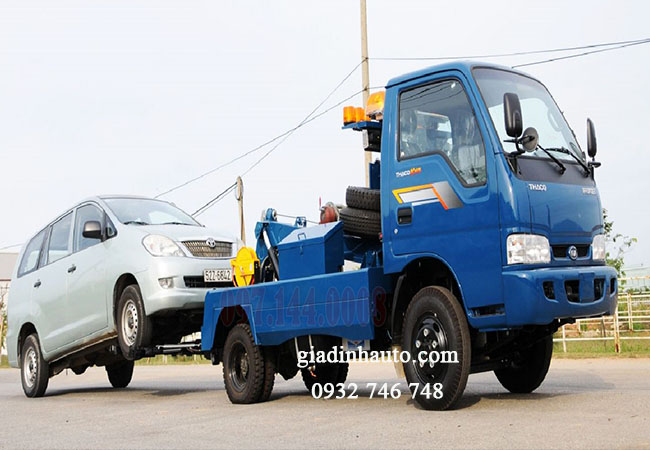 dịch vụ cứu hộ 24/24 giúp giải quyết vấn đề xe khi nằm đường dịch vụ cứu hộ 24/24 giúp giải quyết vấn đề xe khi nằm đường