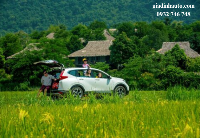 Lựa chọn một gara uy tín và chất lượng sẽ giúp bảo vệ chiếc xe của mình tốt hơn Lựa chọn một gara uy tín và chất lượng sẽ giúp bảo vệ chiếc xe của mình tốt hơn