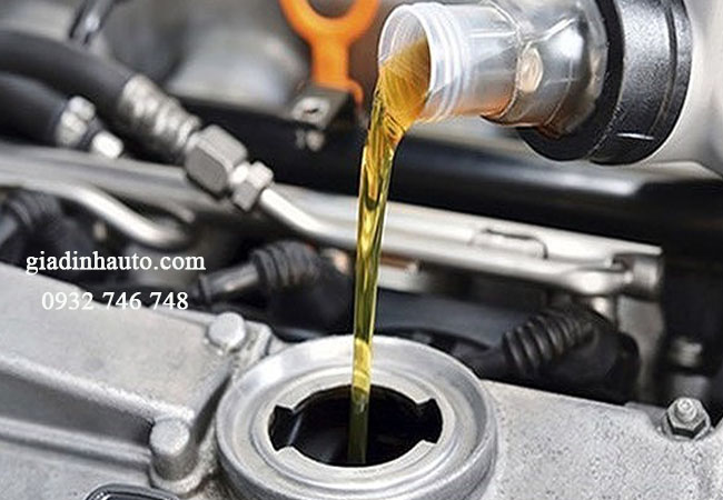 kiểm tra dung dịch lái , hoặc dung dịch hệ thống phanh xe ô tô thường xuyên kiểm tra dung dịch lái , hoặc dung dịch hệ thống phanh xe ô tô thường xuyên