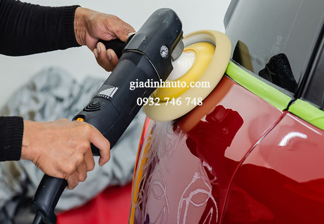 kinh nghiệm và kỹ năng sơn là cách phối hợp để tạo màu sơn chuẩn và đẹp theo thời gian kinh nghiệm và kỹ năng sơn là cách phối hợp để tạo màu sơn chuẩn và đẹp theo thời gian