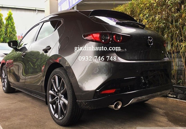 để giữ chiếc xe bền đẹp theo thời gian hãy nhớ trau chuốt cho xe từng vết sơn một nhé để giữ chiếc xe bền đẹp theo thời gian hãy nhớ trau chuốt cho xe từng vết sơn một nhé