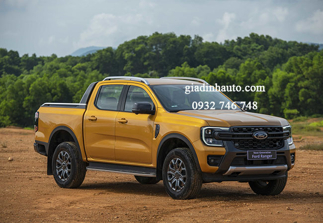 giá sơn còn phụ thuộc vào kích thước xe giá sơn còn phụ thuộc vào kích thước xe
