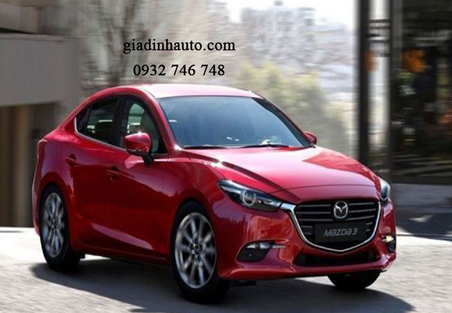 bảo vệ vẻ đẹp sang chảnh của chiếc xế yêu mazda theo thời gian bảo vệ vẻ đẹp sang chảnh của chiếc xế yêu mazda theo thời gian