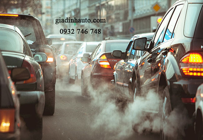 tuỳ thuộc vào điều kiện thời tiết và môi trường di chuyển àm chọn màu sơn ô tô cho phù hợp tuỳ thuộc vào điều kiện thời tiết và môi trường di chuyển àm chọn màu sơn ô tô cho phù hợp