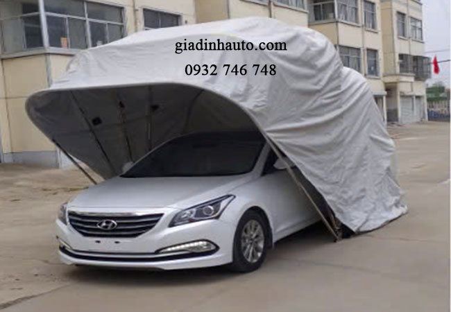 sử dụng bạt che ô tô để bảo vệ xe khỏi tác động môi trường sử dụng bạt che ô tô để bảo vệ xe khỏi tác động môi trường