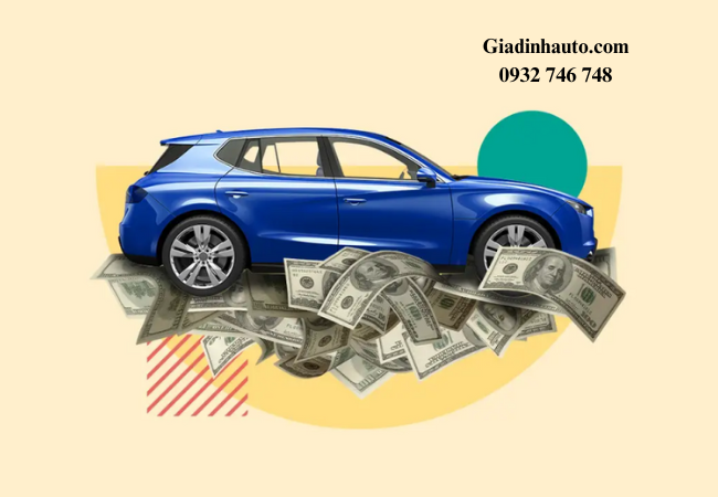 Theo dõi và kiểm tra tình trạng xe thường xuyên giúp duy trì sự ổn định của các bộ phận điện tử Theo dõi và kiểm tra tình trạng xe thường xuyên giúp duy trì sự ổn định của các bộ phận điện tử