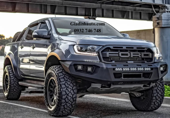 Xe bán tải cần lốp có khả năng chịu tải nặng và chống mài mòn cao. Xe bán tải cần lốp có khả năng chịu tải nặng và chống mài mòn cao.