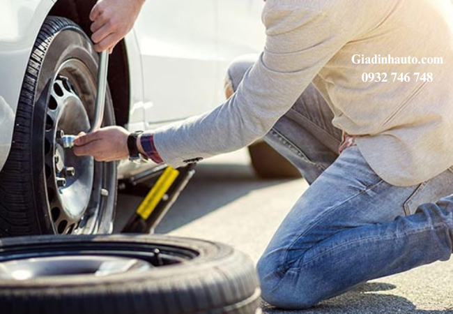 chọn đúng thông số lốp xe ô tô theo xe chọn đúng thông số lốp xe ô tô theo xe