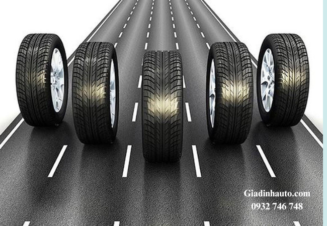 lốp xe là bộ phận quan trọng để đảm bảo an toàn khi đi đường nên nhớ kiểm tra kỹ lốp xe là bộ phận quan trọng để đảm bảo an toàn khi đi đường nên nhớ kiểm tra kỹ