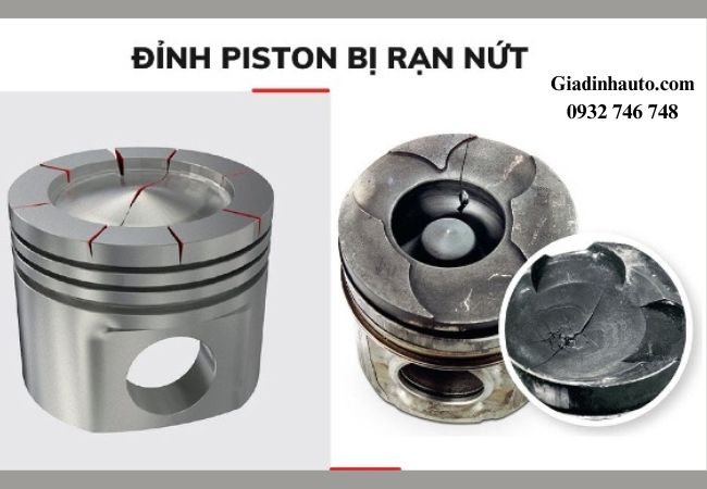 một khi dây cam bị đứt thì chi phí tổn thất , sữa chữa nặng nề hơn một khi dây cam bị đứt thì chi phí tổn thất , sữa chữa nặng nề hơn