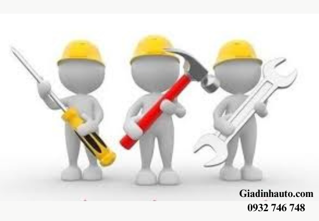 đừng bỏ qua những mẹo nhỏ giúp xế yêu tăng tuổi thọ khi bảo dưỡng đừng bỏ qua những mẹo nhỏ giúp xế yêu tăng tuổi thọ khi bảo dưỡng