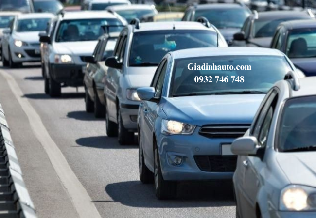 Các bộ phận dễ hao mòn hơn, cần được kiểm tra và bảo dưỡng thường xuyên hơn Các bộ phận dễ hao mòn hơn, cần được kiểm tra và bảo dưỡng thường xuyên hơn