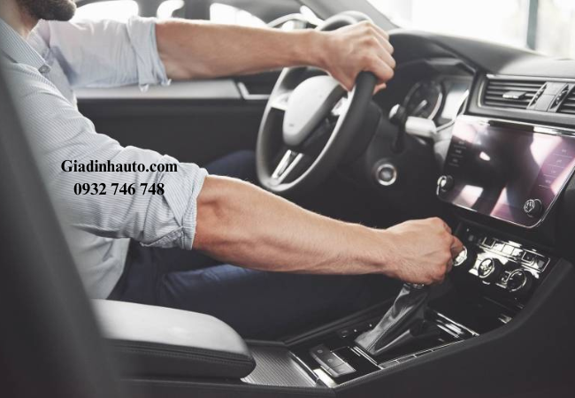 Thước lái gặp vấn đề gây tăng nguy cơ tai nạn do vô lăng trả chậm hoặc bị kẹt Thước lái gặp vấn đề gây tăng nguy cơ tai nạn do vô lăng trả chậm hoặc bị kẹt