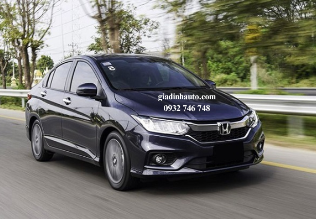 Khả năng hoạt động liên tục và mượt mà mà không gặp phải sự gián đoạn là ưu điểm của hôp số cvt Khả năng hoạt động liên tục và mượt mà mà không gặp phải sự gián đoạn là ưu điểm của hôp số cvt