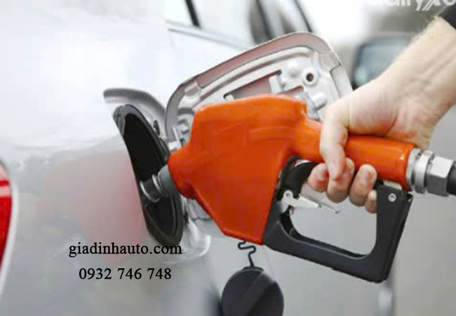 lựa chọn đúng loại hộp số ô tô sẽ giúp các bác tiết kiệm rất nhiều về nhiên liệu lựa chọn đúng loại hộp số ô tô sẽ giúp các bác tiết kiệm rất nhiều về nhiên liệu