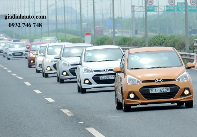 Hộp số CVT thường được trang bị trên các dòng xe phổ thông và xe cỡ nhỏ Hộp số CVT thường được trang bị trên các dòng xe phổ thông và xe cỡ nhỏ