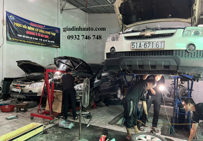 Dầu hộp số cần thay sau mỗi 30.000 đến 60.000 km hoặc theo khuyến nghị của nhà sản xuất. Dầu hộp số cần thay sau mỗi 30.000 đến 60.000 km hoặc theo khuyến nghị của nhà sản xuất.