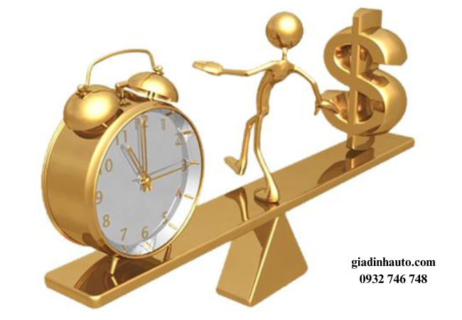 Hộp số ô tô tiết kiệm nhiên liệu không chỉ giúp giảm chi phí vận hành mà còn góp phần bảo vệ môi trường Hộp số ô tô tiết kiệm nhiên liệu không chỉ giúp giảm chi phí vận hành mà còn góp phần bảo vệ môi trường