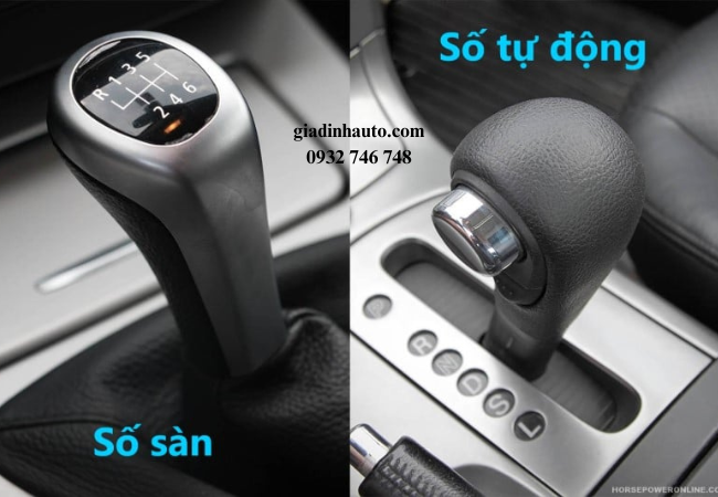 lựa chọn hop so oto phù hợp còn giúp xe vận hành tốt hơn trong các điều kiện khắc nghiệt lựa chọn hop so oto phù hợp còn giúp xe vận hành tốt hơn trong các điều kiện khắc nghiệt