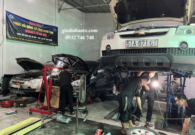 Việc bảo dưỡng đúng cách cũng sẽ giúp hộp số hoạt động ổn định lâu dài. Việc bảo dưỡng đúng cách cũng sẽ giúp hộp số hoạt động ổn định lâu dài.