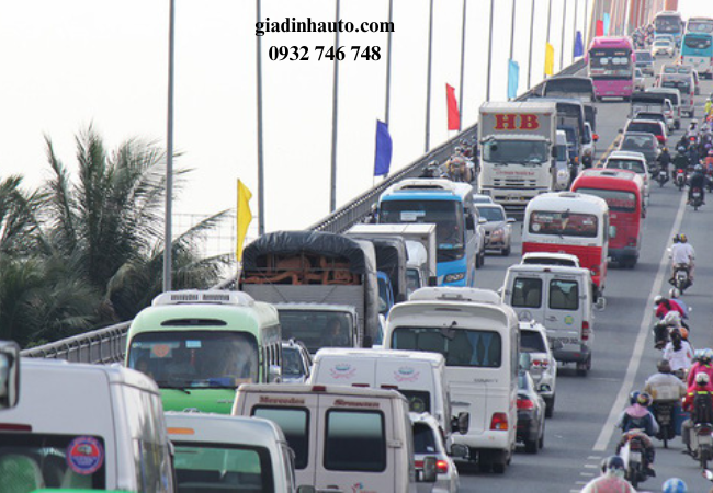 Bảo dưỡng và phòng ngừa các lỗi hộp số ô tô là rất quan trọng để đảm bảo xe vận hành ổn định và tránh các sự cố không mong muốn Bảo dưỡng và phòng ngừa các lỗi hộp số ô tô là rất quan trọng để đảm bảo xe vận hành ổn định và tránh các sự cố không mong muốn