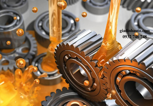 Kiểm tra bộ ly hợp thường xuyên, nếu xe có dấu hiệu khó vào số hoặc xuất hiện tiếng kêu lạ khi vận hành Kiểm tra bộ ly hợp thường xuyên, nếu xe có dấu hiệu khó vào số hoặc xuất hiện tiếng kêu lạ khi vận hànhKiểm tra bộ ly hợp thường xuyên, nếu xe có dấu hiệu khó vào số hoặc xuất hiện tiếng kêu lạ khi vận hành