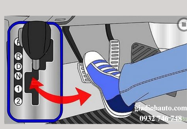 yếu tố quan trọng khi chọn hộp số là sự tiện lợi và tiết kiệm nhiên liệu trong điều kiện giao thông đô thị. yếu tố quan trọng khi chọn hộp số là sự tiện lợi và tiết kiệm nhiên liệu trong điều kiện giao thông đô thị.