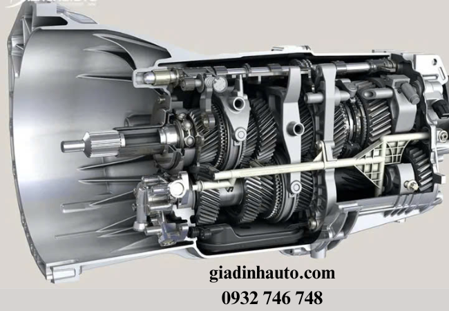 Xe bán tải ưa chuộng hộp số sàn vì cảm giác điều khiển chính xác và khả năng kiểm soát tốt trong các tình huống cần kéo tải. Xe bán tải ưa chuộng hộp số sàn vì cảm giác điều khiển chính xác và khả năng kiểm soát tốt trong các tình huống cần kéo tải.