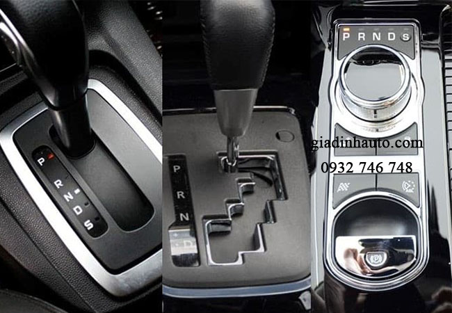 hộp số tự động ô tô hộp số tự động ô tô